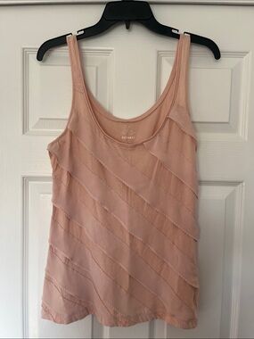 Old Navy Tank Top